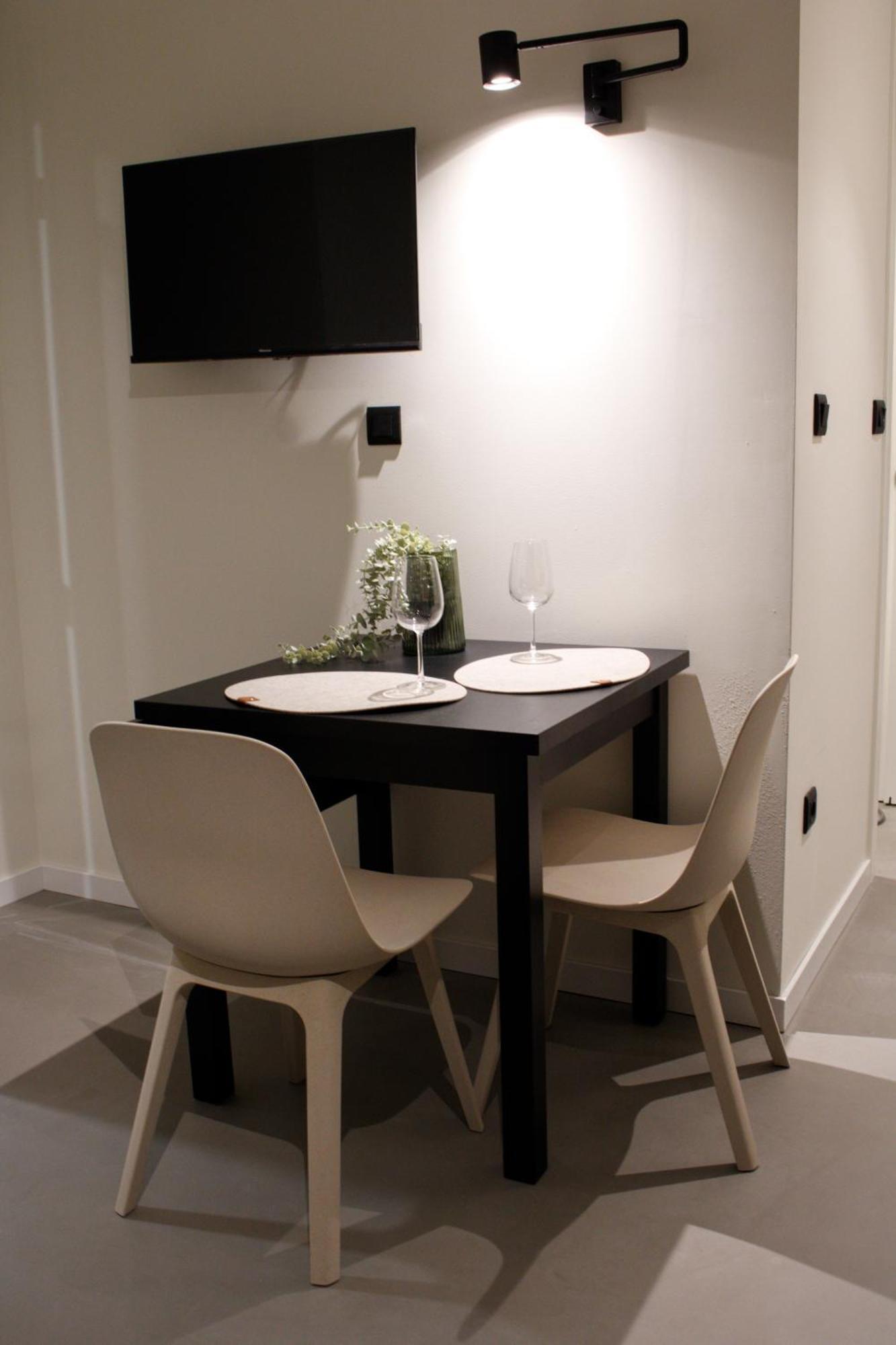Apartamento Pamar Downtown Split